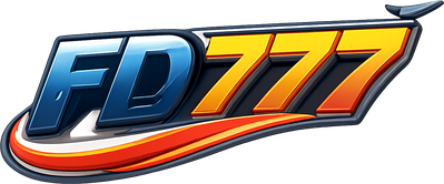 fd 777